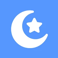 Namoz Vaqtlari, Qibla, Tasbih