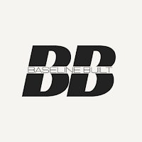 Baseline Built