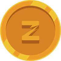 Zamry