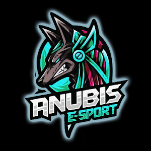 TEAM LOGO IDEAS - 500 BASE DESIGN Screenshot 2