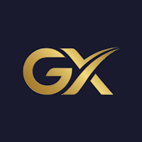 GoXL