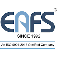 Eafs
