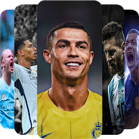 Football Wallpaper HD 4K