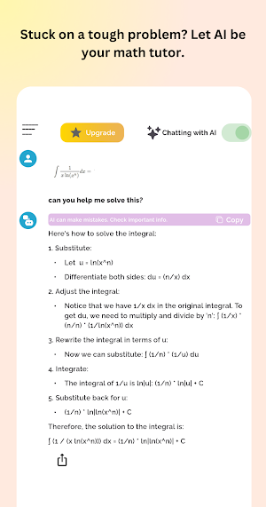 Saveo Bot - Save It Quick Screenshot 3