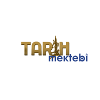 Tarihmektebi