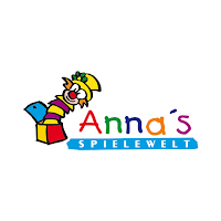 Anna's Spielewelt
