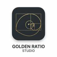 Golden Ratio Studio