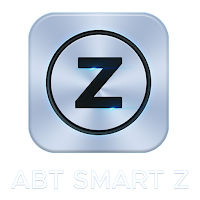 ABT SMART Z