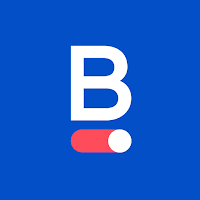BlinkayTicket