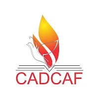 CADCAF
