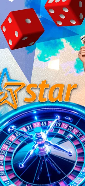 Lottostar Screenshot 2