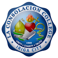 LCC Iriga Mobile Portal