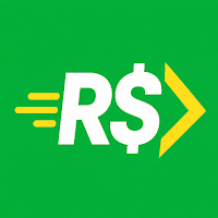 Antecipação de Salario Brasil