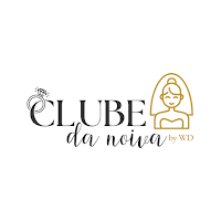 Clube da Noiva WD