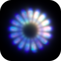 Metavision