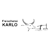 Fleischerei Karlo