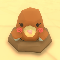 Whack A Mole