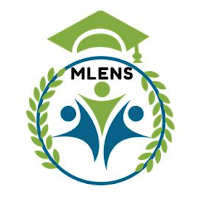 MLENS