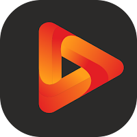 Live Photo Animator Motion App