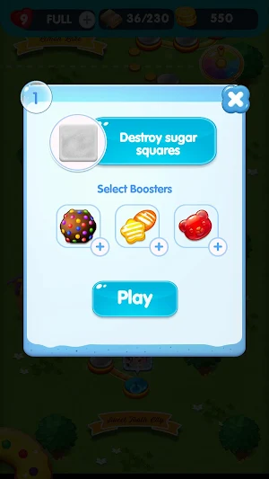 Word Crush - Languages Screenshot 3