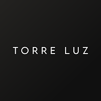 Torre Luz