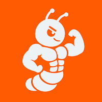 FitFormiq - Fitness Assistant
