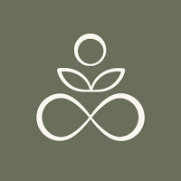 Zenpilates Australia