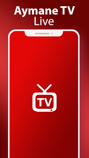 yacine tv - ياسين تيفي Screenshot 3