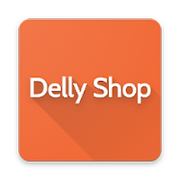 Pelican Food Store