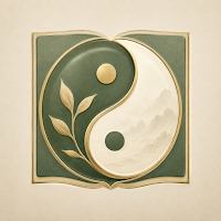 Siji Wellness: Seasonal Care