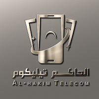 الحاكم تيليكوم