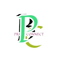 Preconnect