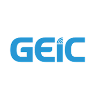 GEIC iHRP