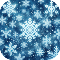 Snow 4K Wallpapers