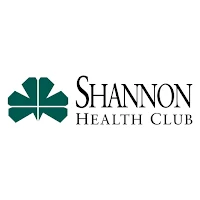 Shannon Health Club