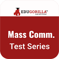 Mass Communication Mock Tests 