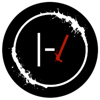 Twenty One Pilots Quotes