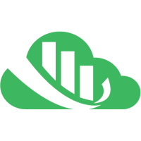 Virkplan