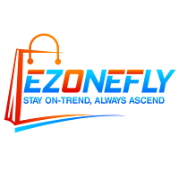 Ezonefly