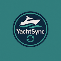 YachtSync