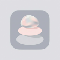 Opal Stack