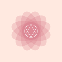 Namasmarana –Slokas & Japa App