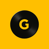 Guezz - The Music Quiz