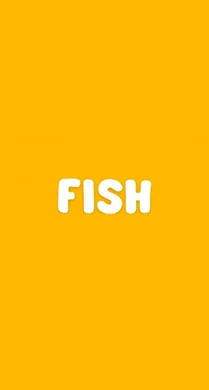 Fish Screenshot 0