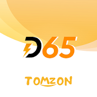 Tomzon-G