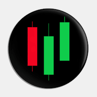 SmartForexSignals