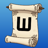 Milesoft Words