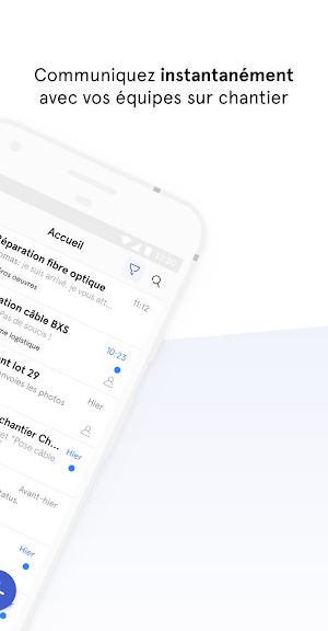 Kraaft Screenshot 1