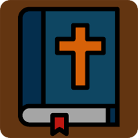 Malayalam Audio Bible മലയാളം ഓഡിയോ ബൈബിള്‍