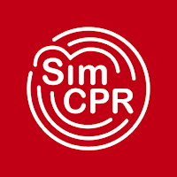 SimCPR® Trainer